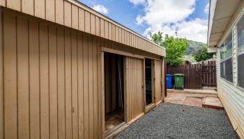 85-270  Ala Hema Street Waianae, Leeward home - photo 3 of 25