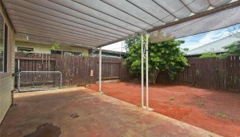 85-270  Ala Hema St Waianae, Leeward home - photo 4 of 22