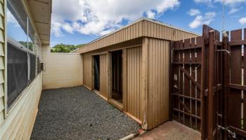 85-270  Ala Hema Street Waianae, Leeward home - photo 4 of 25