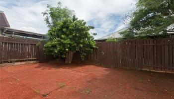 85-270  Ala Hema St Waianae, Leeward home - photo 5 of 22