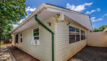 85-270  Ala Hema Street Waianae, Leeward home - photo 5 of 25