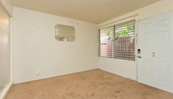 85-270  Ala Hema St Waianae, Leeward home - photo 6 of 22