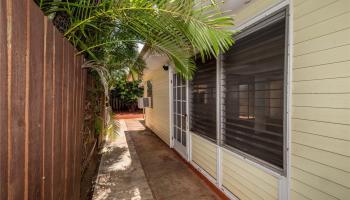 85-270  Ala Hema Street Waianae, Leeward home - photo 6 of 25