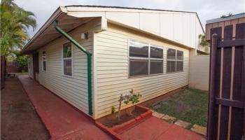 Ulu Wehi condo # C, Waianae, Hawaii - photo 1 of 9 Ulu Wehi condo # C, Waianae, Hawaii - photo 1 of 9
