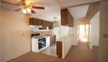 Ulu Wehi condo # C, Waianae, Hawaii - photo 2 of 9 Ulu Wehi condo # C, Waianae, Hawaii - photo 2 of 9
