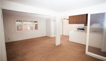 Ulu Wehi condo # C, Waianae, Hawaii - photo 3 of 9 Ulu Wehi condo # C, Waianae, Hawaii - photo 3 of 9
