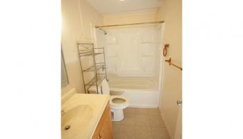 Ulu Wehi condo # C, Waianae, Hawaii - photo 4 of 9 Ulu Wehi condo # C, Waianae, Hawaii - photo 4 of 9