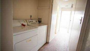 Ulu Wehi condo # C, Waianae, Hawaii - photo 5 of 9
