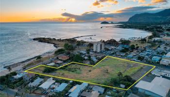 85-29 Lualualei Homestead Road  Waianae, Hi vacant land for sale - photo 2 of 7