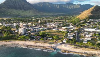 85-29 Lualualei Homestead Rd  Waianae, Hi vacant land for sale - photo 3 of 7