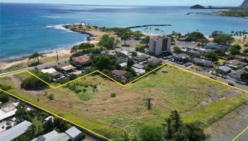 85-29 Lualualei Homestead Rd  Waianae, Hi vacant land for sale - photo 5 of 7