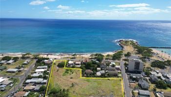 85-29 Lualualei Homestead Rd  Waianae, Hi vacant land for sale - photo 6 of 7