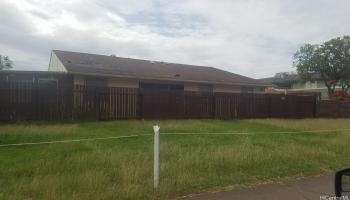 85-290A Ala Hema Street Waianae, Leeward home - photo 1 of 1 85-290A Ala Hema Street Waianae, Leeward home - photo 1 of 1