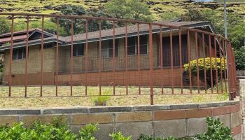 85-323  Waianae Valley Road ,  home - photo 1 of 1