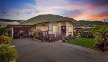 85-335  Imipono Place Waianae,  home - photo 1 of 18