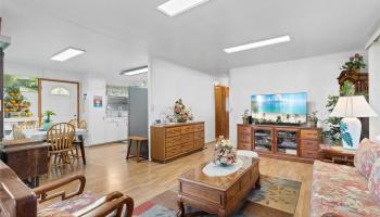 85-335  Imipono Place Waianae, Leeward home - photo 2 of 18