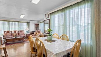 85-335  Imipono Place Waianae, Leeward home - photo 3 of 18