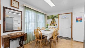 85-335  Imipono Place Waianae, Leeward home - photo 4 of 18