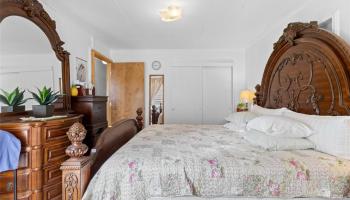 85-335  Imipono Place Waianae, Leeward home - photo 6 of 18