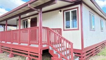 85-342 Farrington Hwy Waianae - Rental - photo 1 of 5