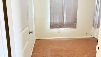 85-342 Farrington Hwy Waianae - Rental - photo 3 of 5