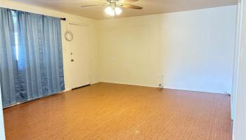 85-342 Farrington Hwy Waianae - Rental - photo 4 of 5