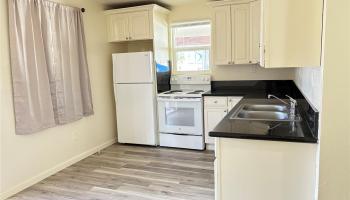 85-342 Farrington Hwy Waianae - Rental - photo 5 of 5