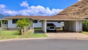 85-345 Imipono Place Waianae, Leeward home - photo 1 of 24 85-345 Imipono Place Waianae, Leeward home - photo 1 of 24