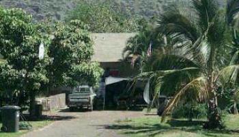 85350 Waianae Valley Rd Waianae, Leeward home - photo 1 of 1 85350 Waianae Valley Rd Waianae, Leeward home - photo 1 of 1