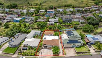 854  Hao Street Aina Haina Area,  home - photo 1 of 25