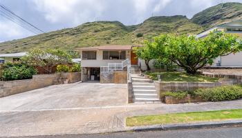 854 Hao Street Aina Haina Area, Diamond Head home - photo 2 of 25 854 Hao Street Aina Haina Area, Diamond Head home - photo 2 of 25