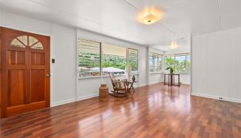 854 Hao Street Aina Haina Area, Diamond Head home - photo 3 of 25 854 Hao Street Aina Haina Area, Diamond Head home - photo 3 of 25