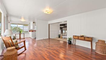 854 Hao Street Aina Haina Area, Diamond Head home - photo 4 of 25 854 Hao Street Aina Haina Area, Diamond Head home - photo 4 of 25