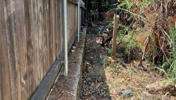 85-403 Pulapula Place  Waianae, Hi vacant land for sale - photo 2 of 8