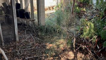 85-403 Pulapula Place  Waianae, Hi vacant land for sale - photo 3 of 8