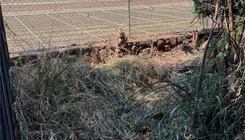 85-403 Pulapula Place  Waianae, Hi vacant land for sale - photo 4 of 8