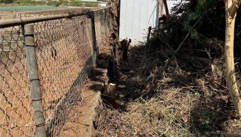 85-403 Pulapula Place  Waianae, Hi vacant land for sale - photo 5 of 8