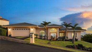 855 Ikena Circle Hawaii Loa Ridge, Diamond Head home - photo 1 of 25 855 Ikena Circle Hawaii Loa Ridge, Diamond Head home - photo 1 of 25