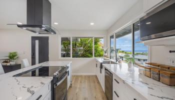 855  Kainoa Place Aina Haina Area, Diamond Head home - photo 6 of 25