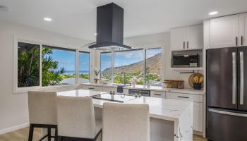 855  Kainoa Place Aina Haina Area, Diamond Head home - photo 4 of 25