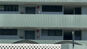 Crystal Park condo # 102, Honolulu, Hawaii - photo 1 of 14