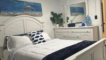 Crystal Park condo # 102, Honolulu, Hawaii - photo 2 of 14