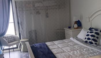 Crystal Park condo # 102, Honolulu, Hawaii - photo 3 of 14