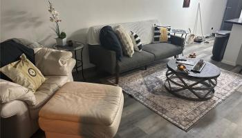 Crystal Park condo # 102, Honolulu, Hawaii - photo 4 of 14