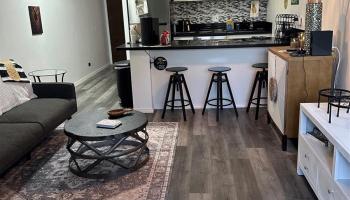 Crystal Park condo # 102, Honolulu, Hawaii - photo 5 of 14