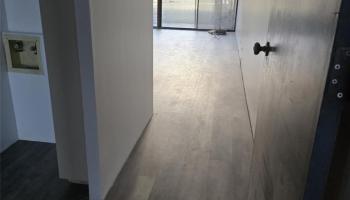 Crystal Park condo # 102, Honolulu, Hawaii - photo 6 of 14