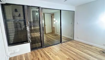 Crystal Park condo # 110, Honolulu, Hawaii - photo 3 of 14