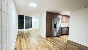 Crystal Park condo # 110, Honolulu, Hawaii - photo 4 of 14