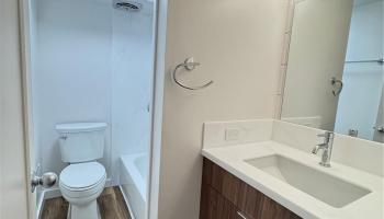 Crystal Park condo # 110, Honolulu, Hawaii - photo 5 of 13