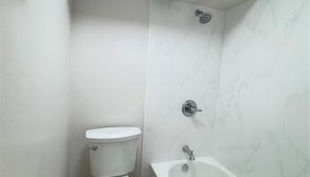 Crystal Park condo # 110, Honolulu, Hawaii - photo 6 of 14